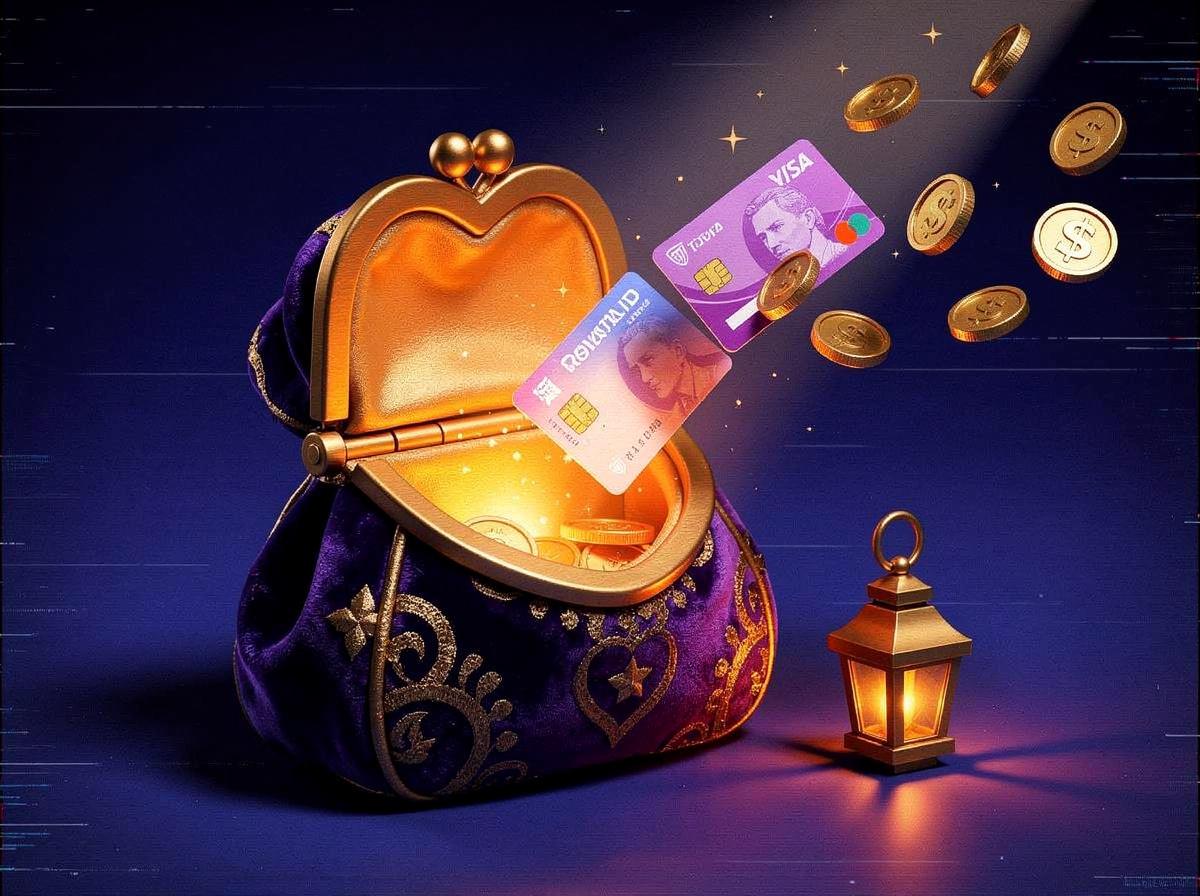 How to Register at Charmius Casino in Minutes