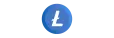 Litecoin