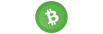 Bitcoin Cash