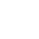 18+ age restriction